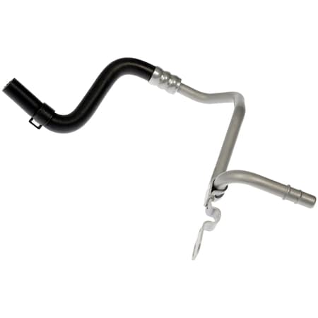 Dorman Transmission Line 724-015